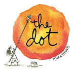 The Dot (Hardcover)
