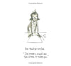 The Dot (Hardcover)