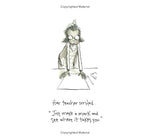 The Dot (Hardcover)