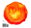 The Dot (Hardcover)