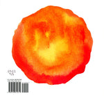 The Dot (Hardcover)