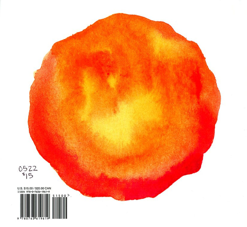 The Dot (Hardcover)