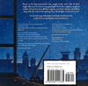 Goodnight, Goodnight, Construction Site (Hardcover)