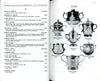 American Silversmiths and Their Marks