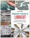 Beginner's Guide to Linocut