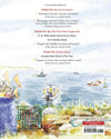 Sal Boat: A Boat by Sal