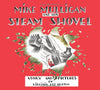 Mike Mulligan and His Steam Shovel (Softcover)