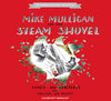 Mike Mulligan and His Steam Shovel (Hardcover)