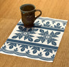 Folly Cove Designers "Rubus" Placemat