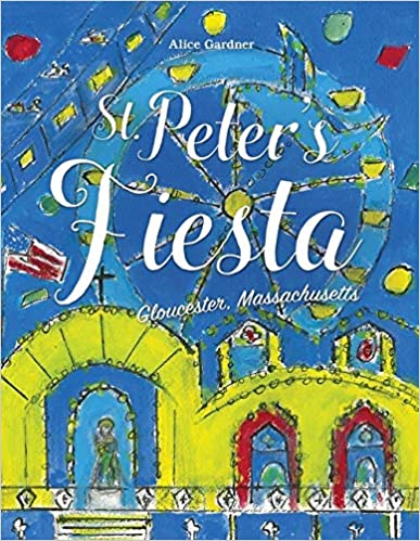 St. Peter's Fiesta