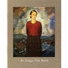 Ars Longa, Vita Brevis: Rockport Artists in the 1930s Exhibition Catalogue